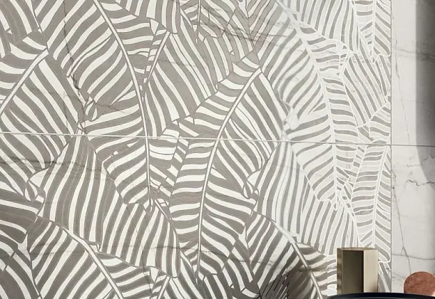 Nobile Ariana (Италия) для гостиной,  для кухни,  для ванной,  для спальни,  для прихожей,  на теплый пол Коллекция Nobile Ariana