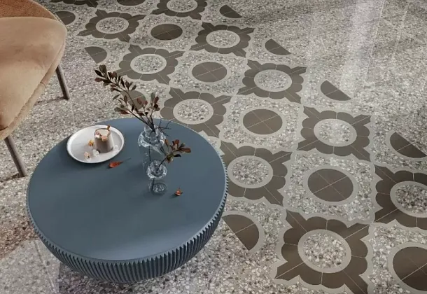 Коллекция Бричиола Kerama Marazzi