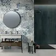Art Walls Flaviker