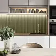 Аква Альта Kerama Marazzi