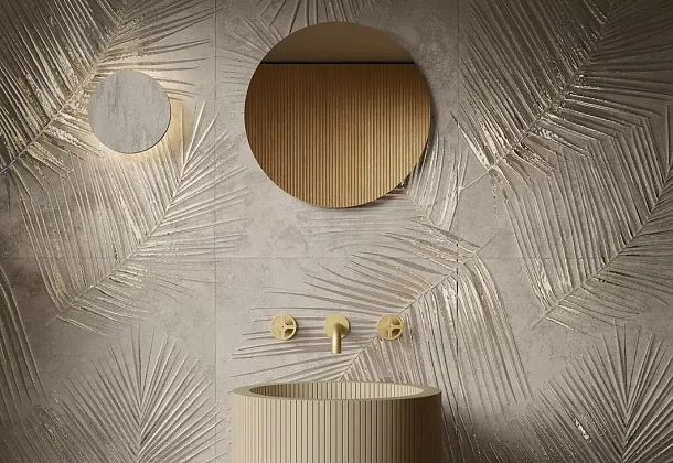 Коллекция Vento del Sud FAP Ceramiche
