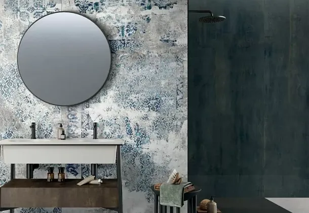 Коллекция Art Walls Flaviker