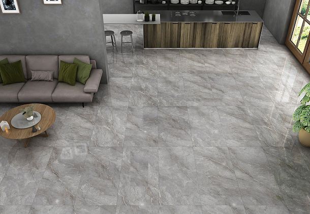 Supernova Neodom (Индия) для гостиной,  для ванной,  для общественных помещений Коллекция Supernova Neodom