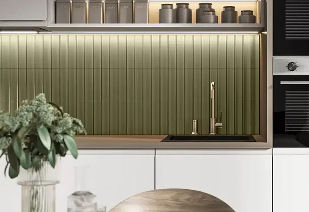 Коллекция Аква Альта Kerama Marazzi