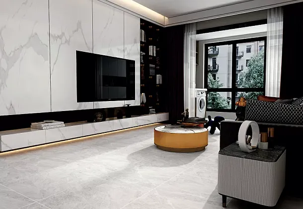 Коллекция Stellar Basconi Home