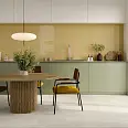 Cromia Imola Ceramica