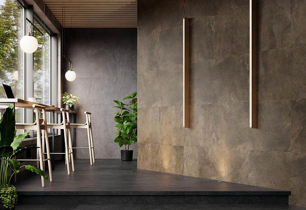 Коллекция Про Стоун Kerama Marazzi