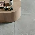Nordik Stone Flaviker