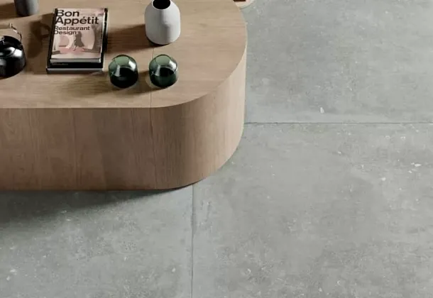 Коллекция Nordik Stone Flaviker