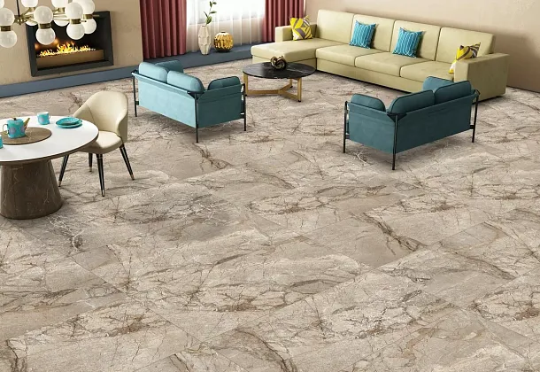 Коллекция Stone Ennface