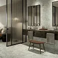 Breccia Paradiso Due-G