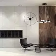 Уолнат Kerama Marazzi
