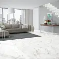 Nature Zerde tile