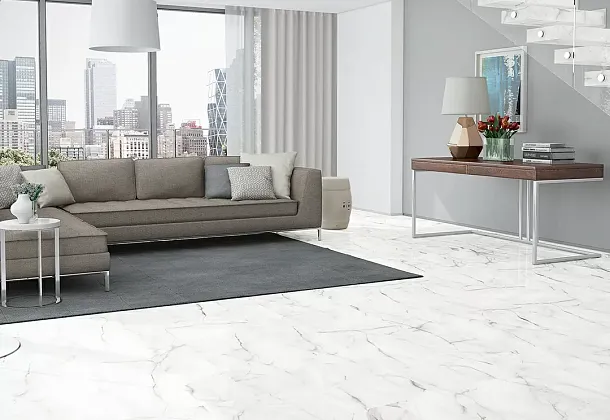 Коллекция Nature Zerde tile