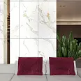 Marble Marble Buono Ceramica