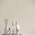 Forma Imola Ceramica