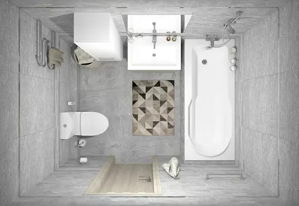 Коллекция Alcor Laparet