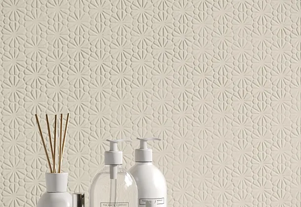 Коллекция Forma Imola Ceramica