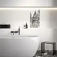 Беллони Kerama Marazzi