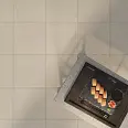 Специи Kerama Marazzi