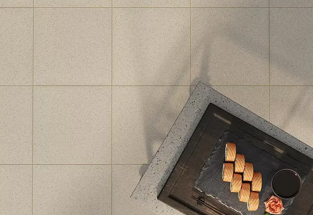 Коллекция Специи Kerama Marazzi
