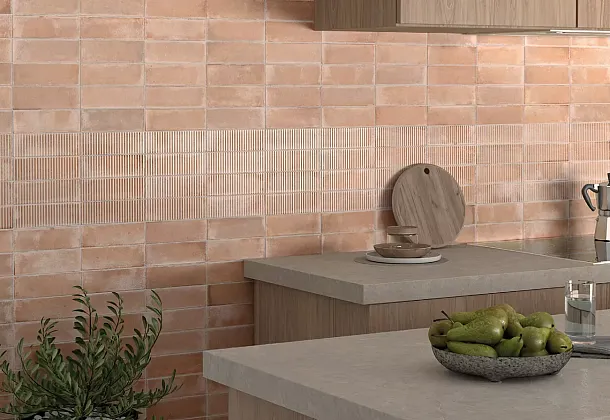 Коллекция Raku Equipe