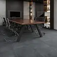 Urban Protiles
