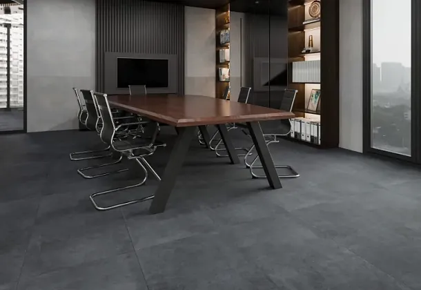 Коллекция Urban Protiles