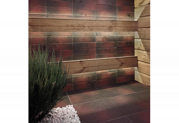 Коллекция Semir Rosa Paradyz