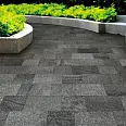 Le Cave RHS (Rondine) Ceramiche