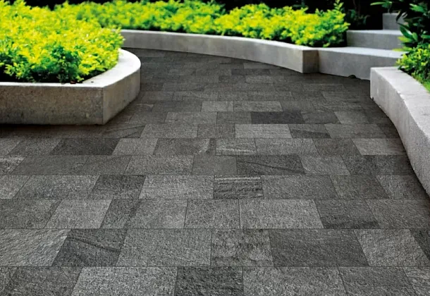 Коллекция Le Cave RHS (Rondine) Ceramiche