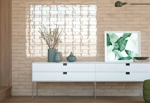 Коллекция Alchimia Cifre