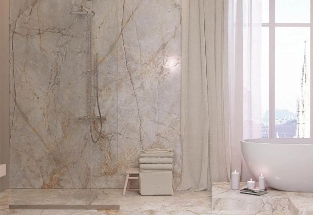 Titanium Neodom (Индия) для гостиной,  для ванной,  для общественных помещений Коллекция Titanium Neodom