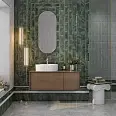 Сеттиньяно Kerama Marazzi