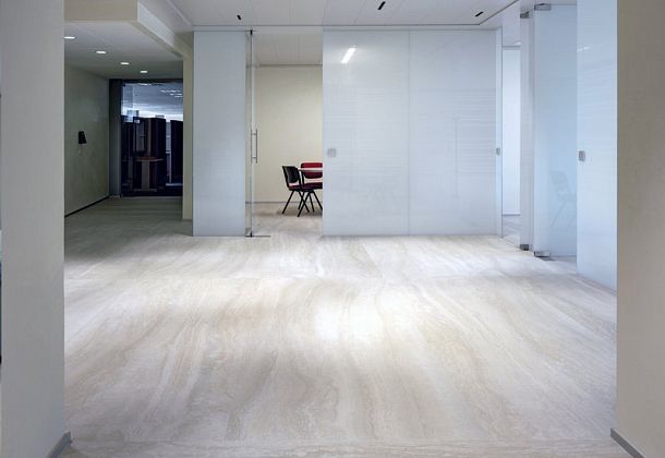 Коллекция I Naturali Laminam