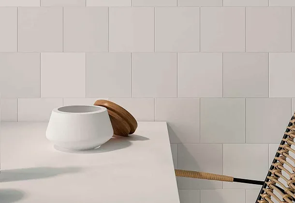 Коллекция Six WOW