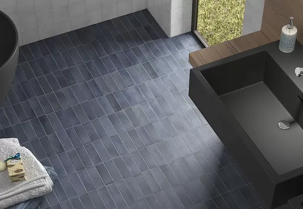 Коллекция Coco Equipe