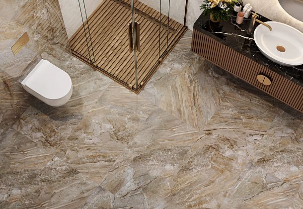 Коллекция Namibia LCM