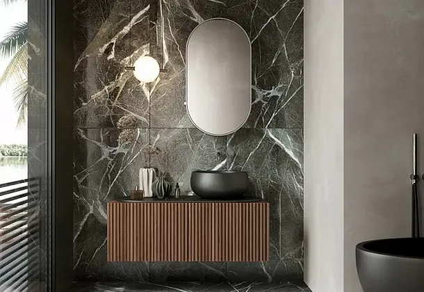 Коллекция Epoque 21 Ariana