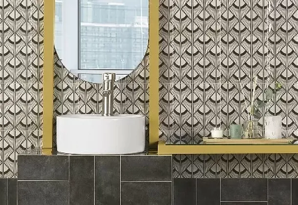 Коллекция Camden Mainzu