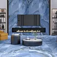 Accent Ennface