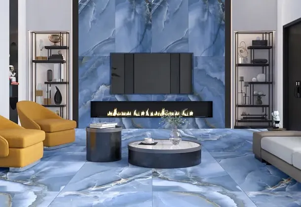 Коллекция Accent Ennface
