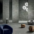 Anthology Lea Ceramiche