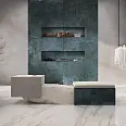 Сити Kerama Marazzi