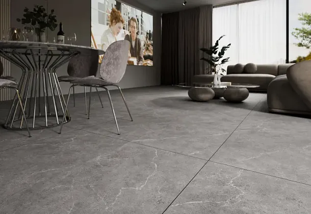 Коллекция Alicante Protiles