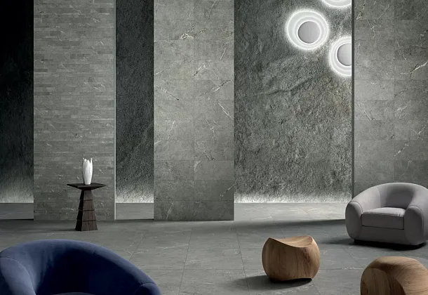 Коллекция Anthology Lea Ceramiche