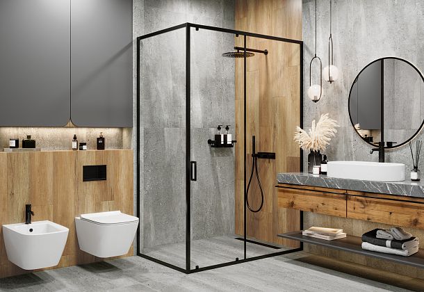 Коллекция Romana Delacora