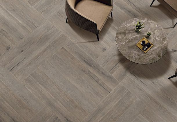 Коллекция India 20x120 Ocean Ceramic