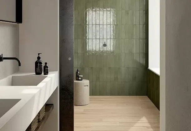 Коллекция Elisir Royal Marca Corona