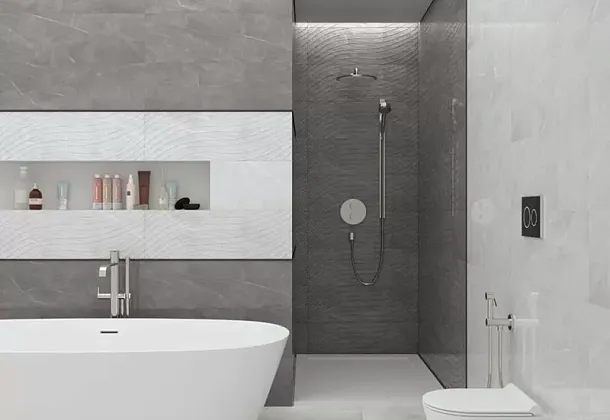 Коллекция Armani Gravita